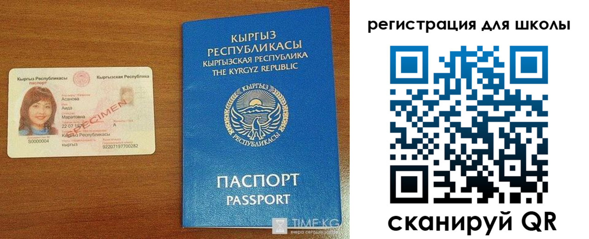 временная регистрация 2025 в Жирновске